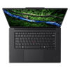 Lenovo Thinkpad T1g Gen 8 (2026)