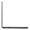 Lenovo Thinkpad T1g Gen 8 (2026)