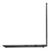 Lenovo Thinkpad T1g Gen 8 (2026)