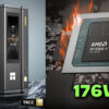 Thermalright Ai Hydronous R1 Ra Mat Voi Ryzen Ai Max 395 Featured