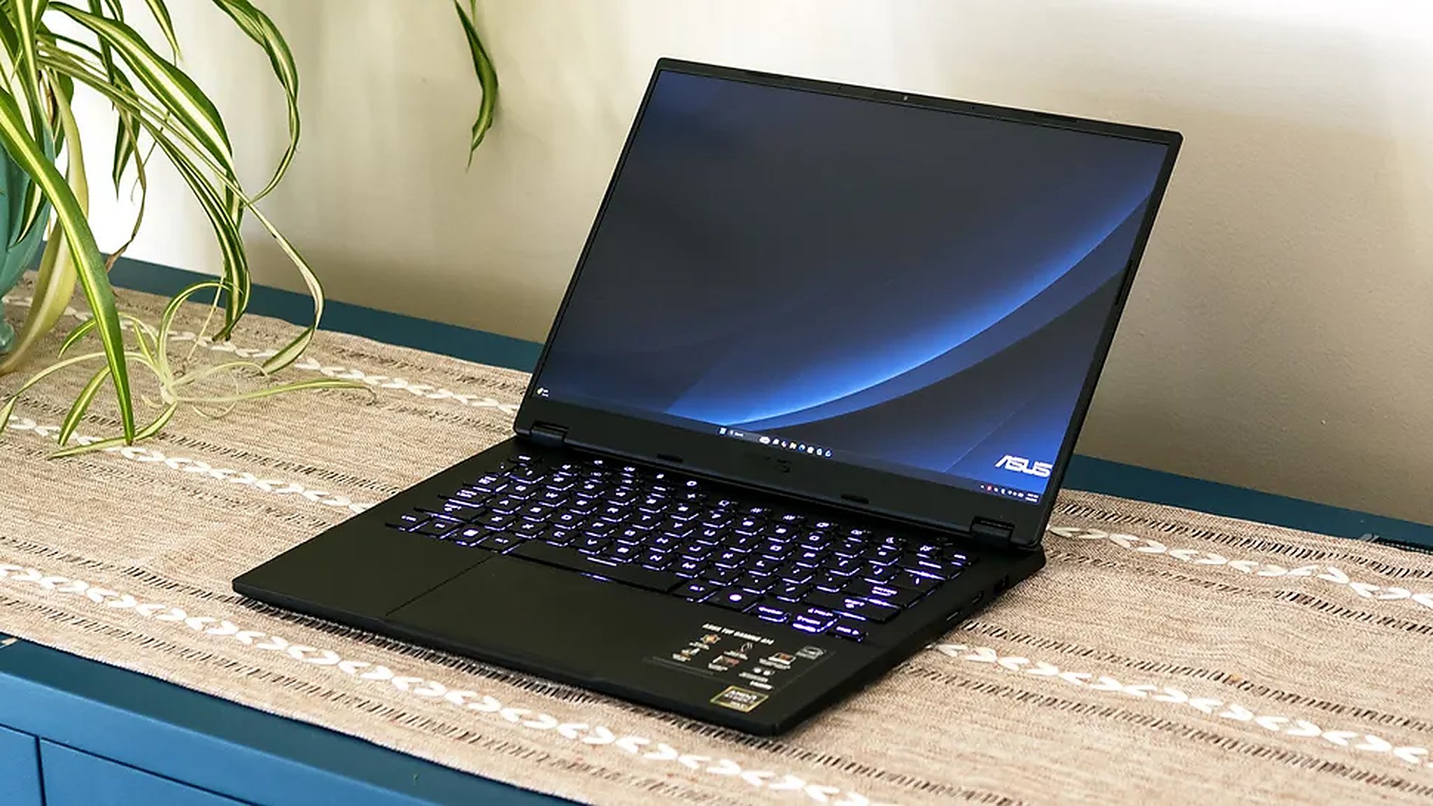 Hungphatlaptop Com 26503 Content Asus Tuf Gaming A14 2026: Cpu Rất Khỏe Nhưng Giá Cao Có Đáng Mua?