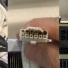 Nvidia Bảo Hành Gpu 16-Pin Tăng Sốc, Người Dùng Nên Hiểu Gì?