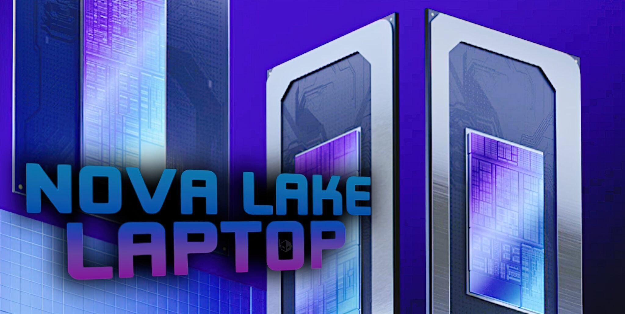 Nova Lake-Hx Thay Đổi Gì Cho Laptop Hiệu Năng Cao? Nova Lake-Hx Thay Đổi Gì Cho Laptop Hiệu Năng Cao?