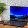 Alienware 16 Area-51 Oled 2026: Thêm Màn Đẹp, Trải Nghiệm Game Có Khác?