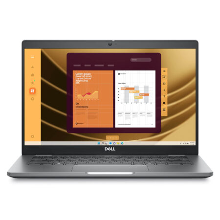 DELL Latitude 5350 (2024)