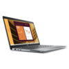 Dell Latitude 5350 (2024)