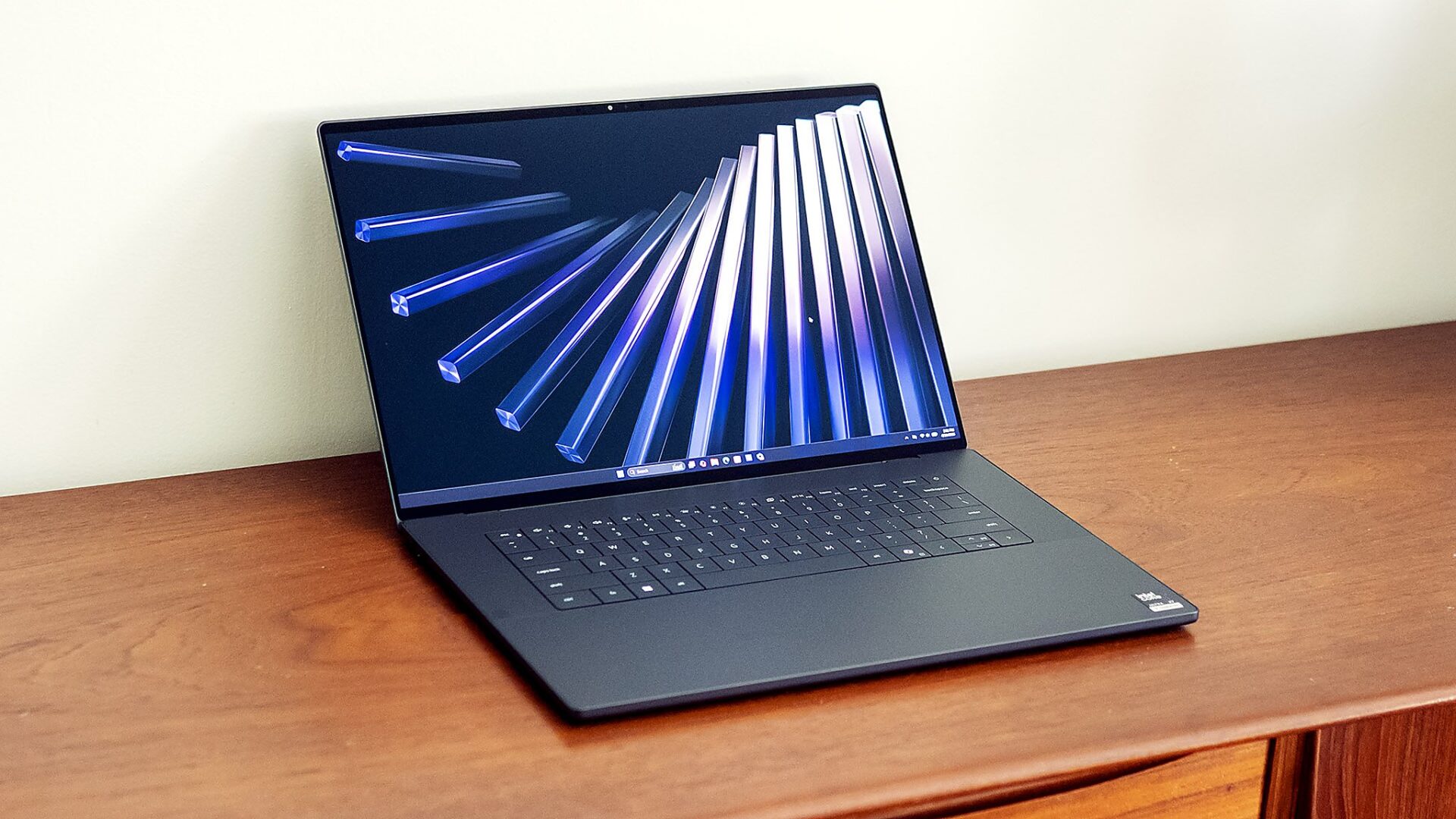 Dell Xps 16 2026 Laptop Flagship Dell Da Thuc Su Tro Lai Featured Dell Xps 16 2026: Laptop Flagship Dell Đã Thực Sự Trở Lại?