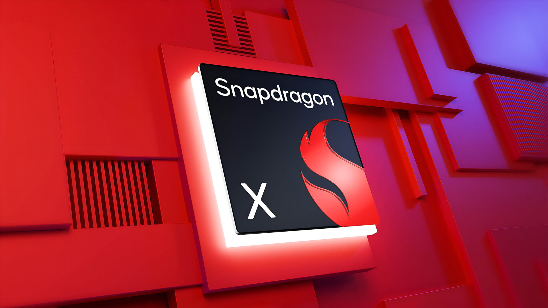 Laptop Snapdragon Gần 48 Giờ Pin Đang Gây Áp Lực Mới Lên Intel