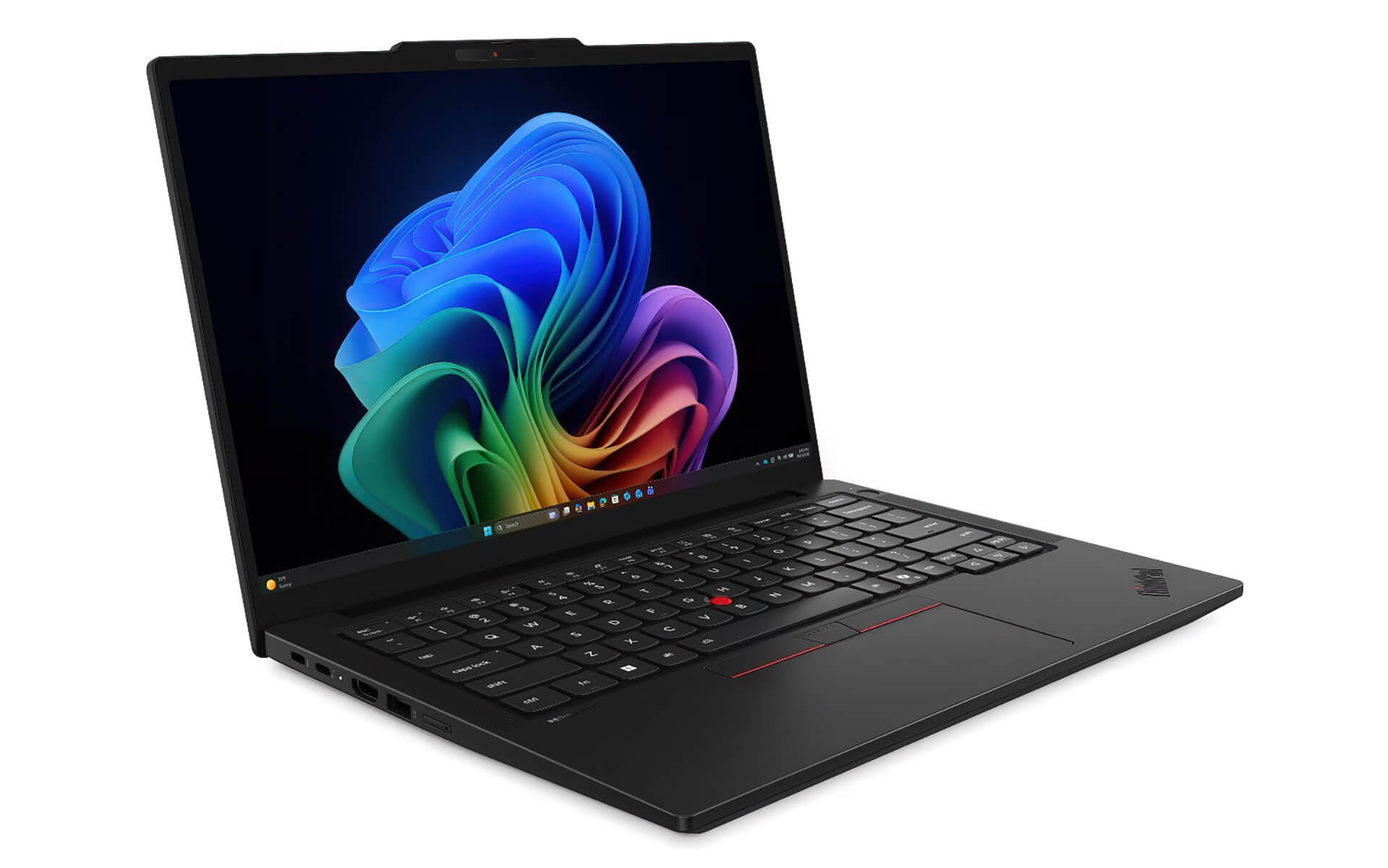 Lenovo Thinkpad T14 Gen 7 2026 Featuress 01 Lenovo Thinkpad T14 Gen 7 (2026)