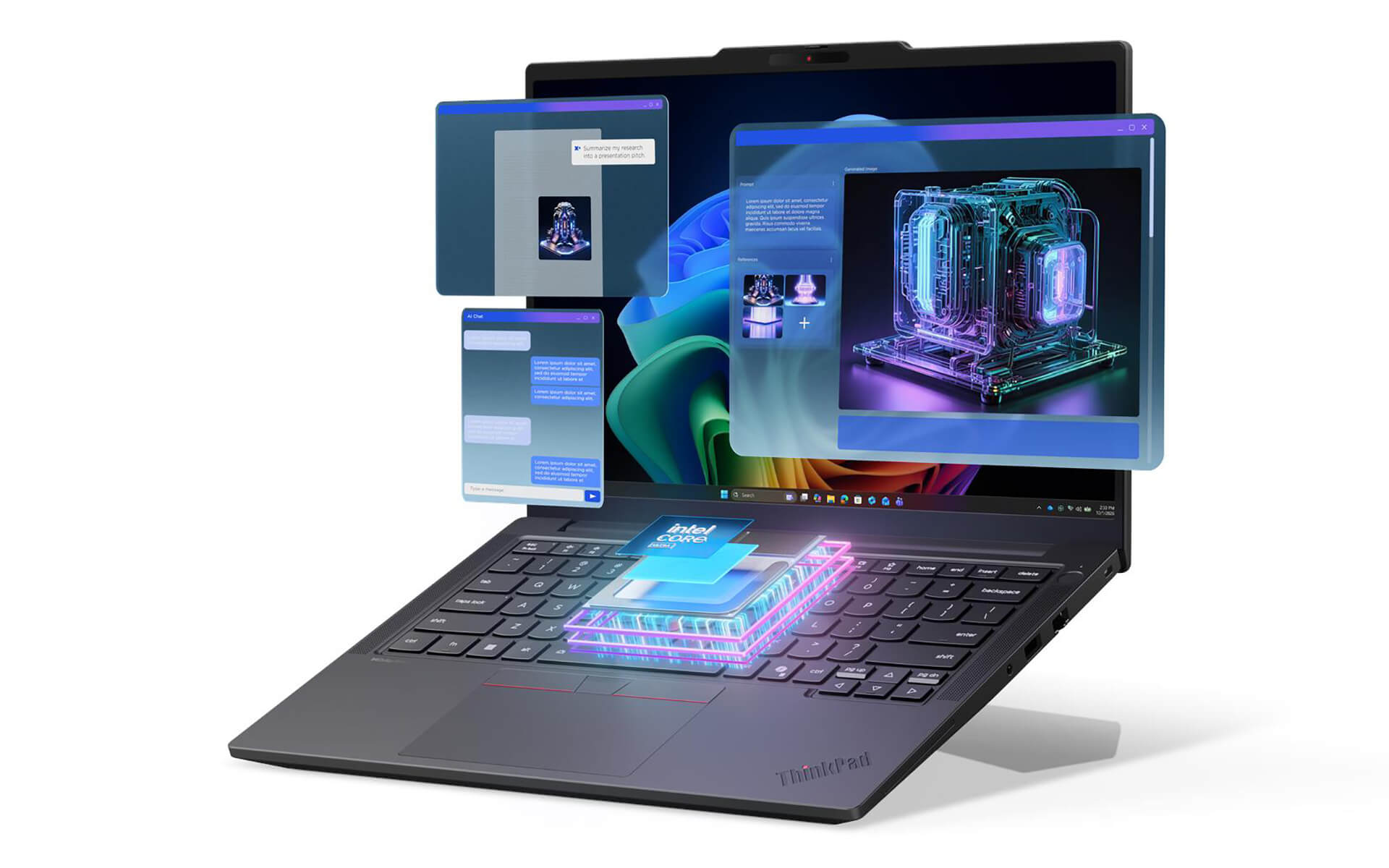Lenovo Thinkpad T14 Gen 7 2026 Featuress 02 Lenovo Thinkpad T14 Gen 7 (2026)
