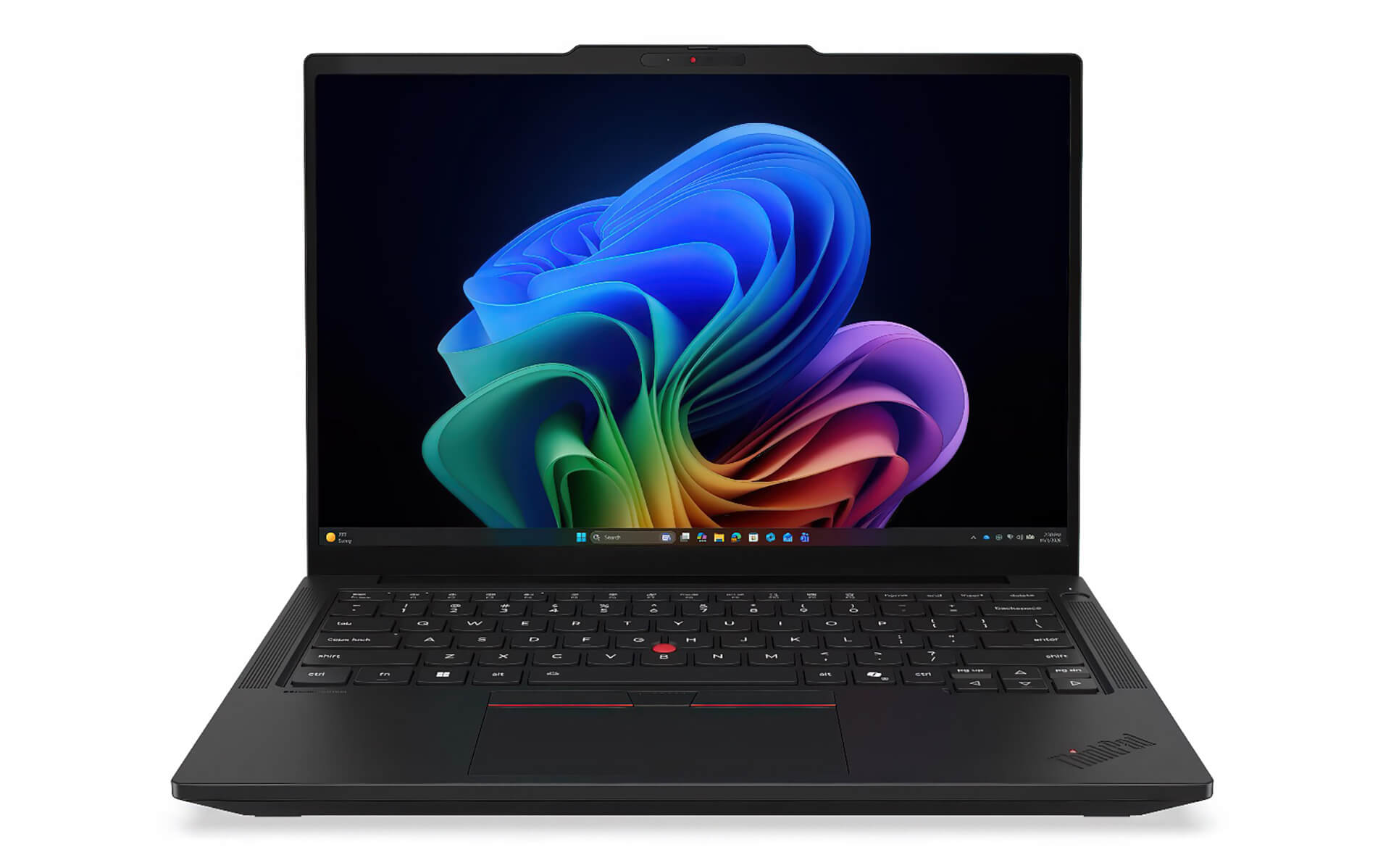 Lenovo Thinkpad T14 Gen 7 2026 Featuress 03 Lenovo Thinkpad T14 Gen 7 (2026)