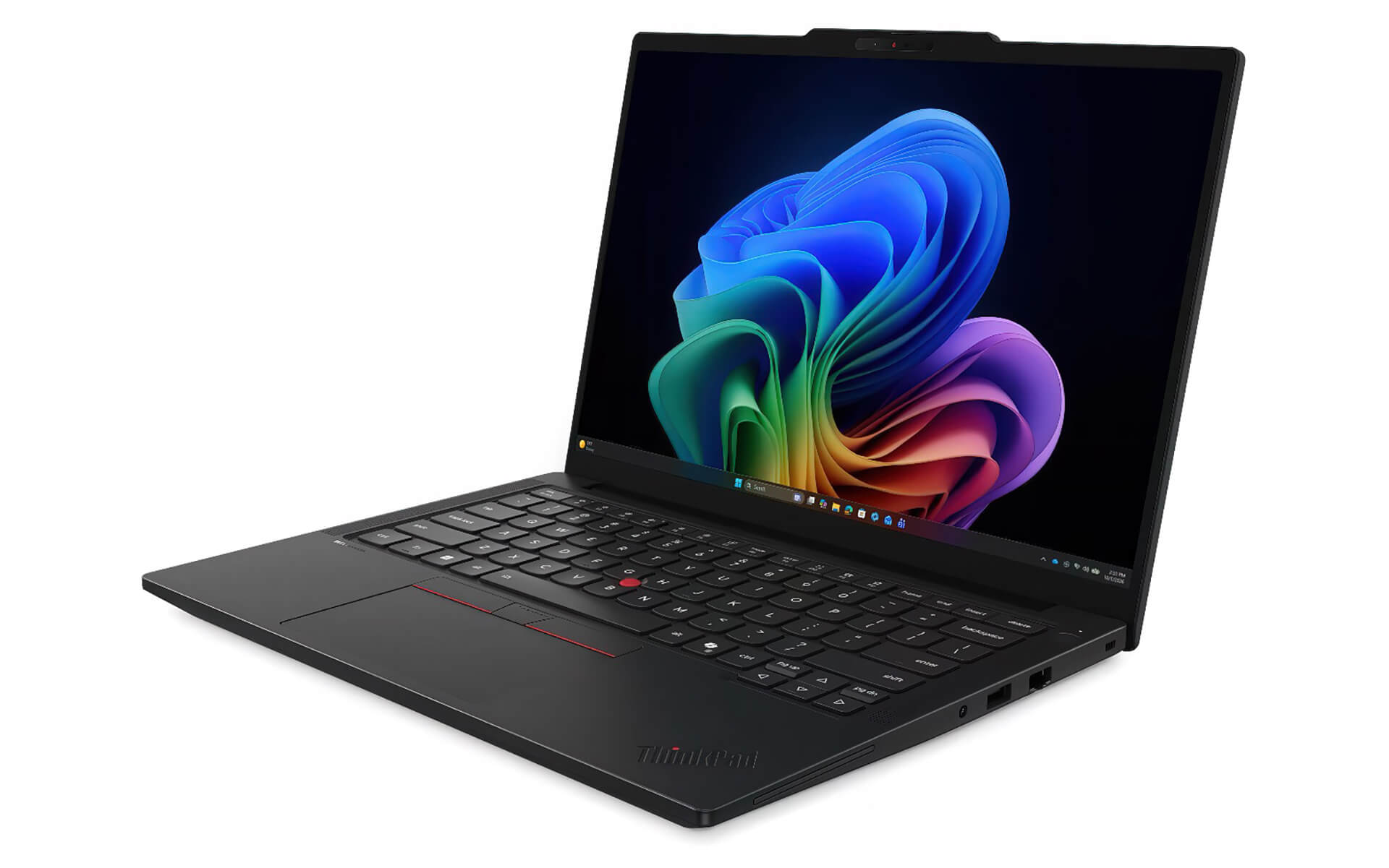 Lenovo Thinkpad T14 Gen 7 2026 Featuress 04 Lenovo Thinkpad T14 Gen 7 (2026)