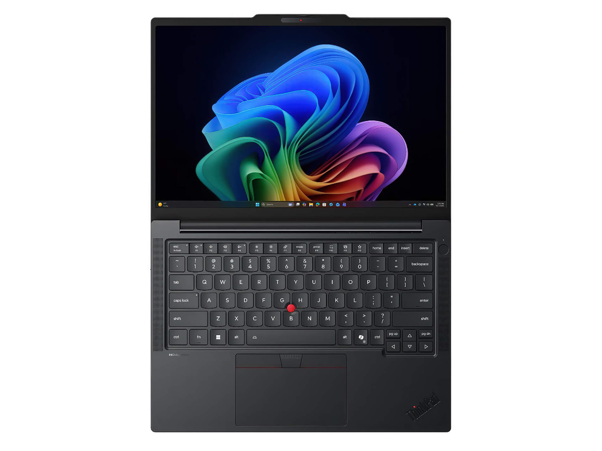 Lenovo Thinkpad T14 Gen 7 2026 Featuress 05 Lenovo Thinkpad T14 Gen 7 (2026)