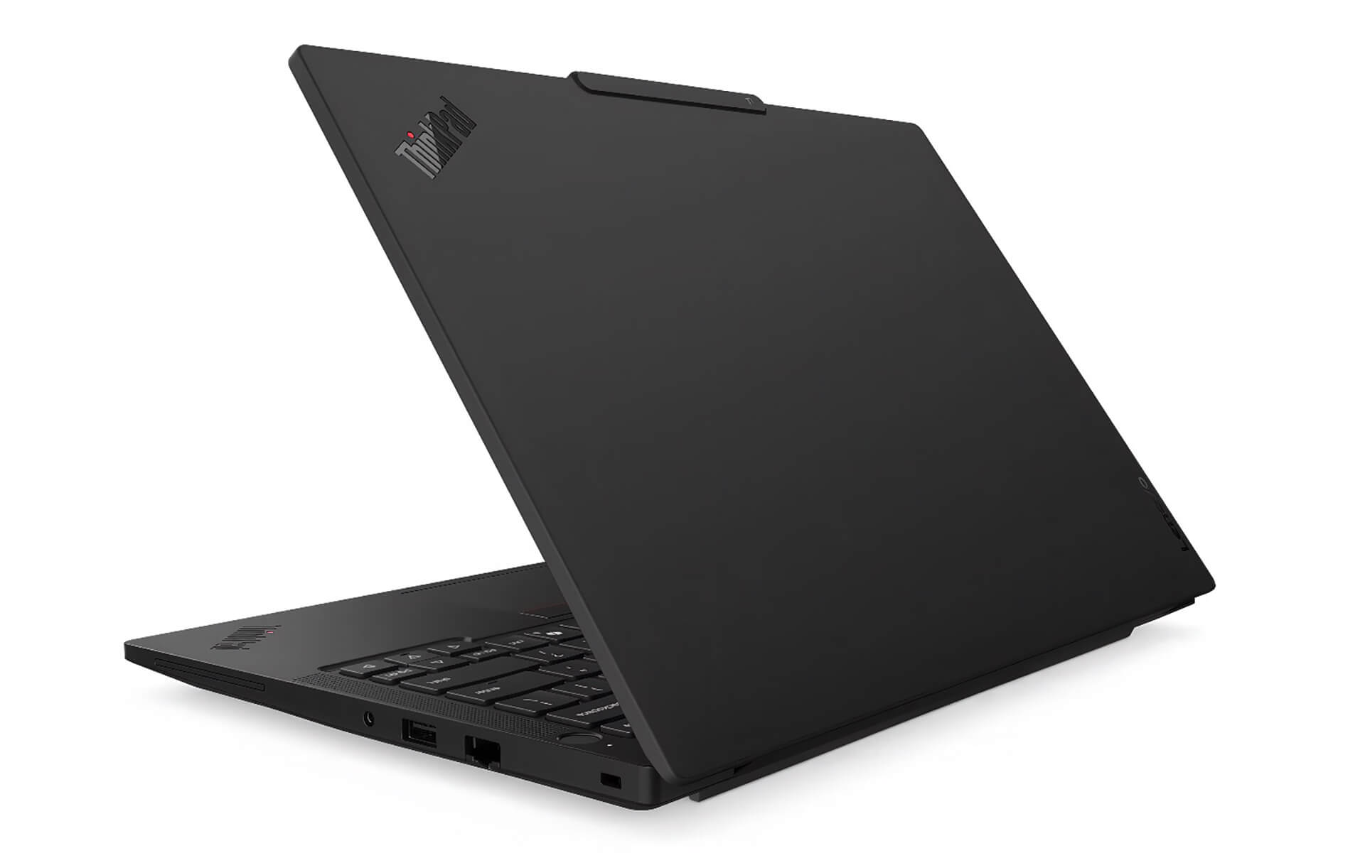 Lenovo Thinkpad T14 Gen 7 2026 Featuress 06 Lenovo Thinkpad T14 Gen 7 (2026)