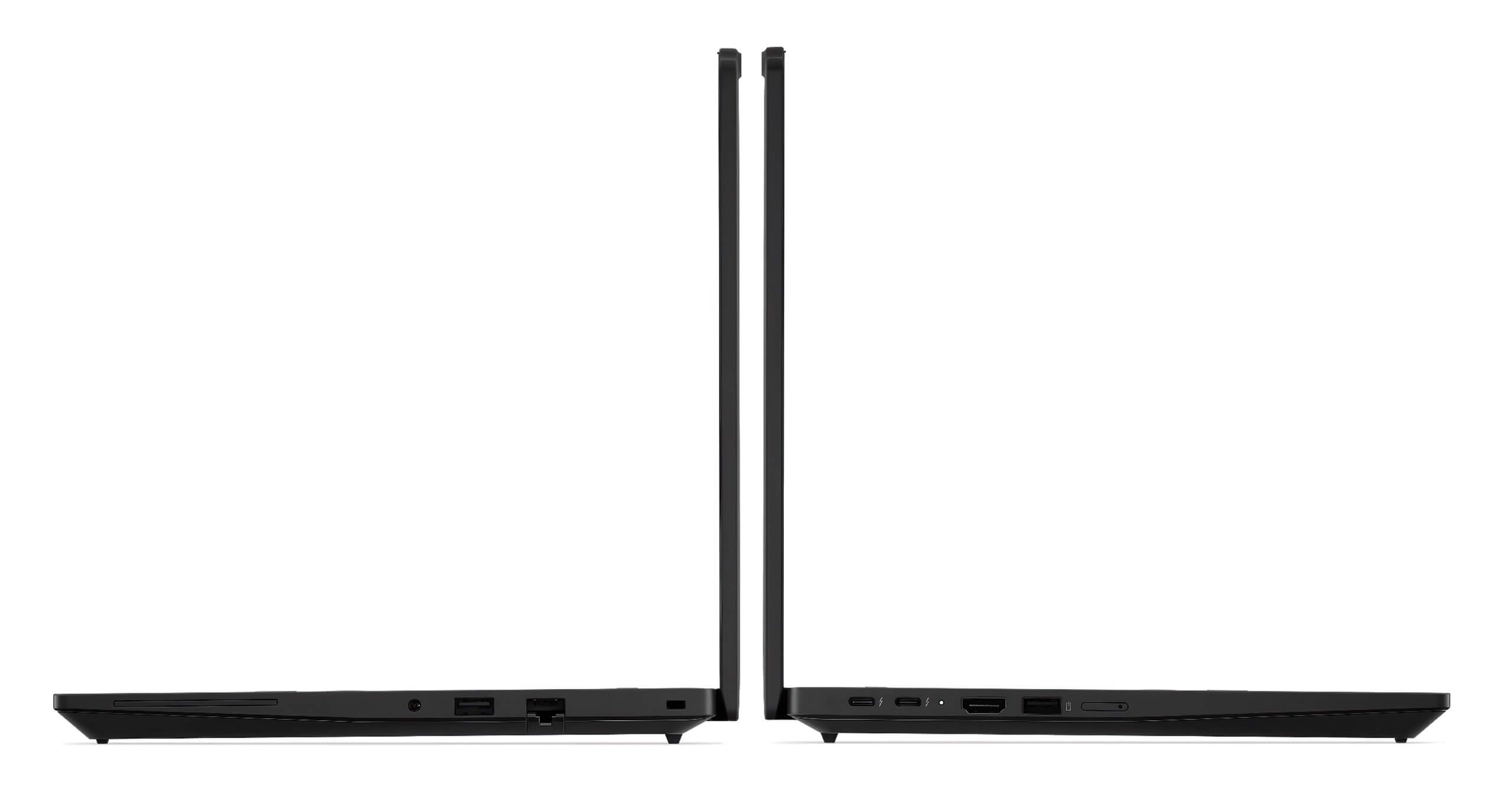 Lenovo Thinkpad T14 Gen 7 2026 Featuress 07 Lenovo Thinkpad T14 Gen 7 (2026)