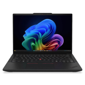 Lenovo Thinkpad T14 Gen 7 (2026)