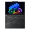 Lenovo Thinkpad T14 Gen 7 (2026)