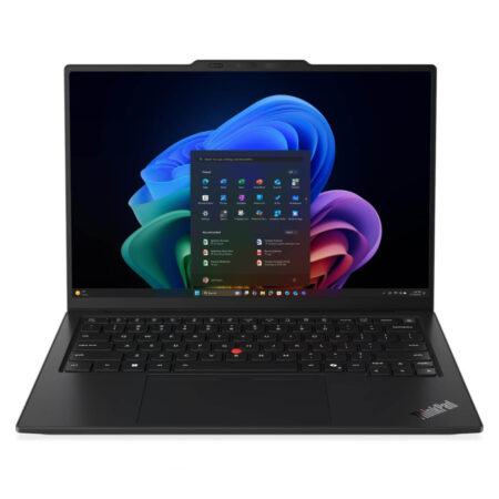 Lenovo Thinkpad X1 Carbon Gen 14 | Aura Edition (2026)