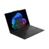Lenovo Thinkpad X1 Carbon Gen 14 (2026)
