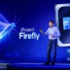 Project Firefly Là Gì Mà Intel Muốn Chuẩn Hóa Laptop Wildcat Lake