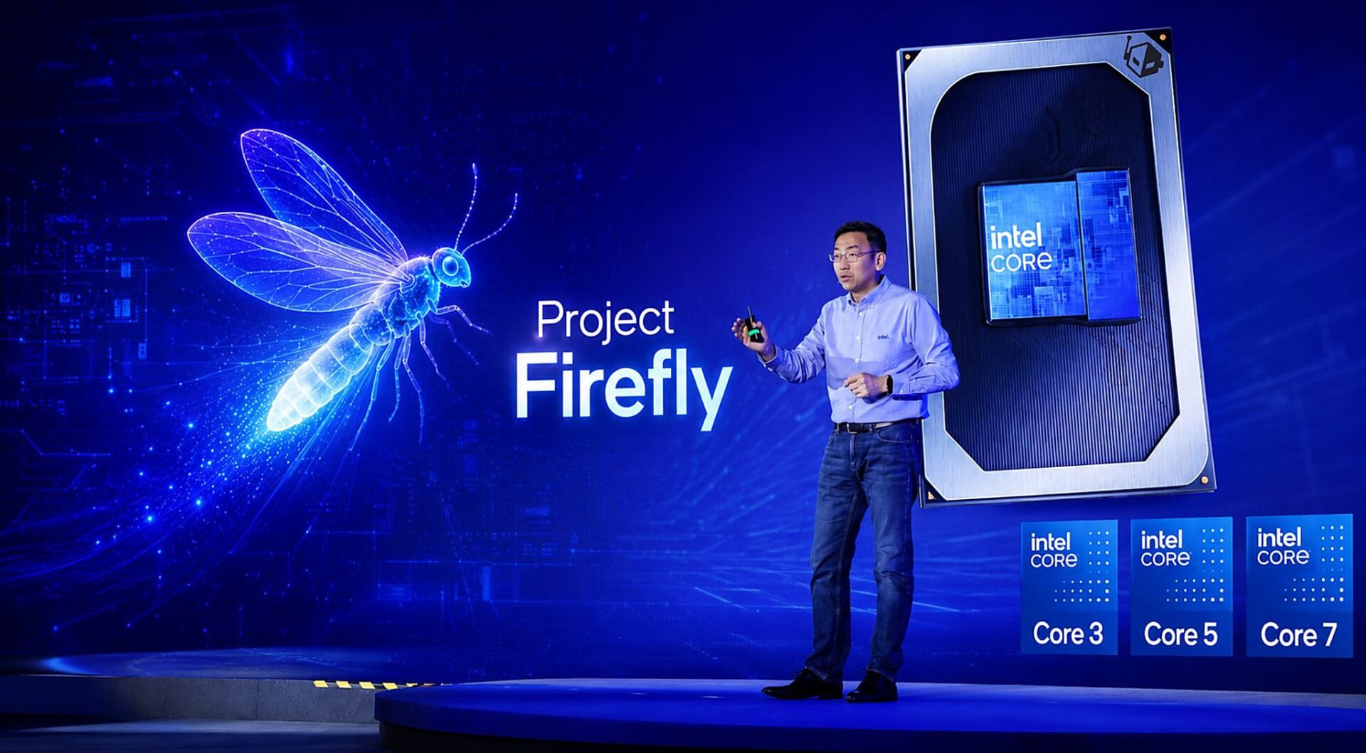Project Firefly La Gi Ma Intel Muon Chuan Hoa Laptop Wildcat Lake Featured Project Firefly Là Gì Mà Intel Muốn Chuẩn Hóa Laptop Wildcat Lake
