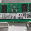 Ram Ddr5 Giả Tràn Thị Trường: Người Mua Laptop Và Pc Nên Cẩn Trọng Gì?