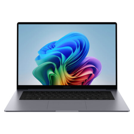 Samsung Galaxy Book6 16 inch (2026)