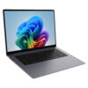 Samsung Galaxy Book6 16 Inch (2026)