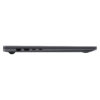 Samsung Galaxy Book6 16 Inch (2026)