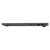 Samsung Galaxy Book6 16 Inch (2026)