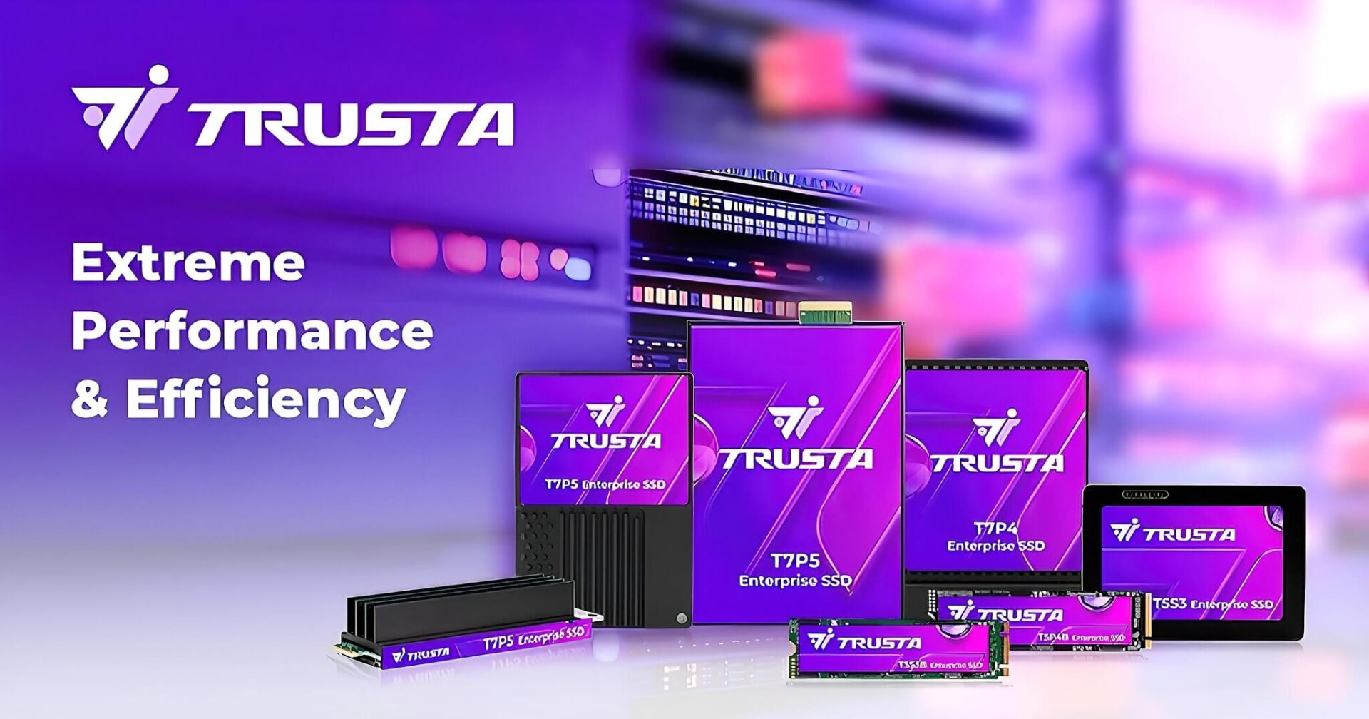 Giải Pháp Bộ Nhớ Ai Mới Giúp Giảm 50% Chi Phí Gpu