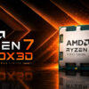 Lộ Diện Amd Ryzen 7 7700X3D Trên Cpu-Z: &Quot;Vũ Khí&Quot; Chơi Game Mới Với Bộ Nhớ Đệm Cực Khủng