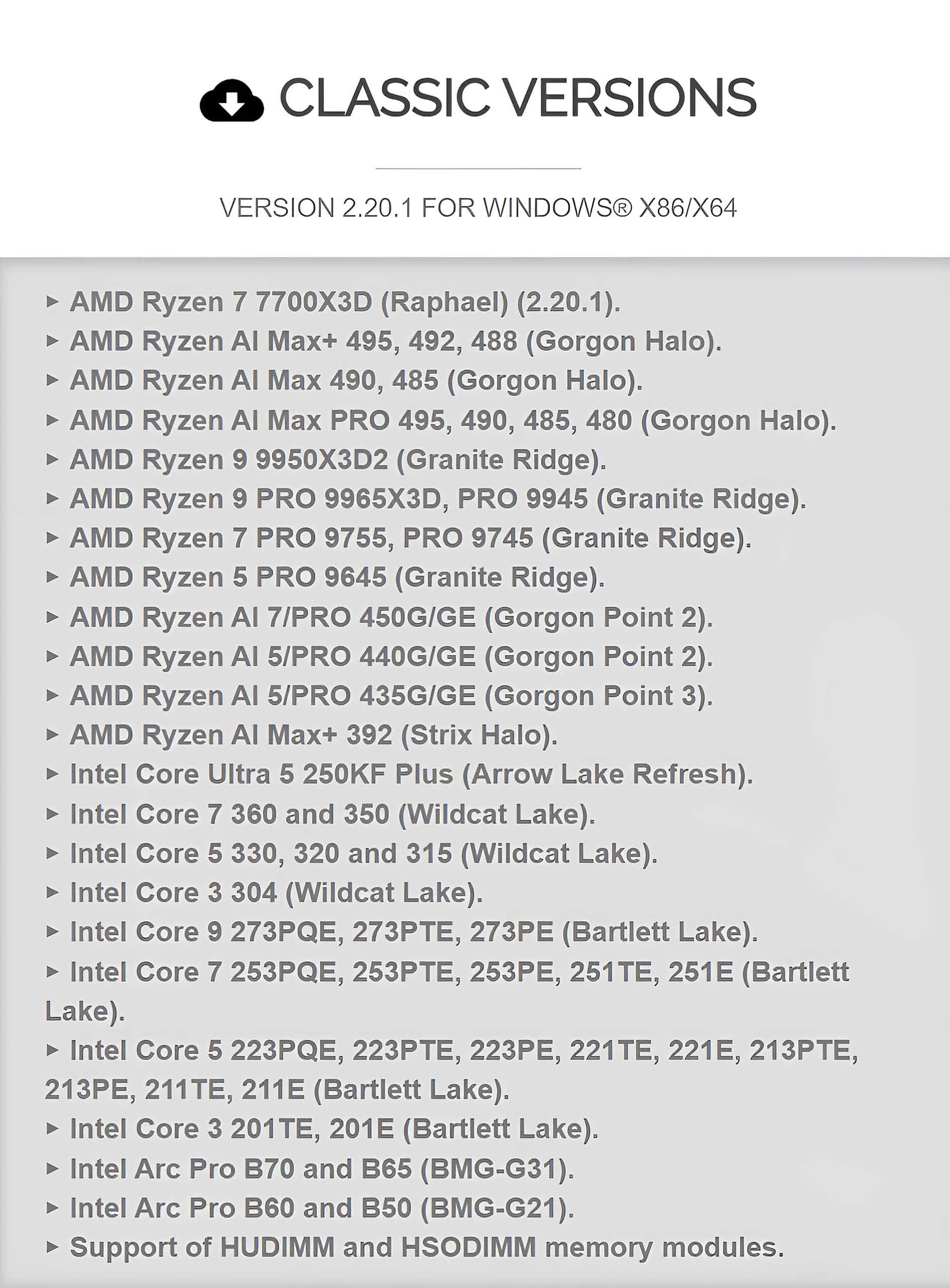 Hình Ảnh Hiển Thị Thông Số Amd Ryzen 7 7700X3D Trên Phần Mềm Cpu-Z