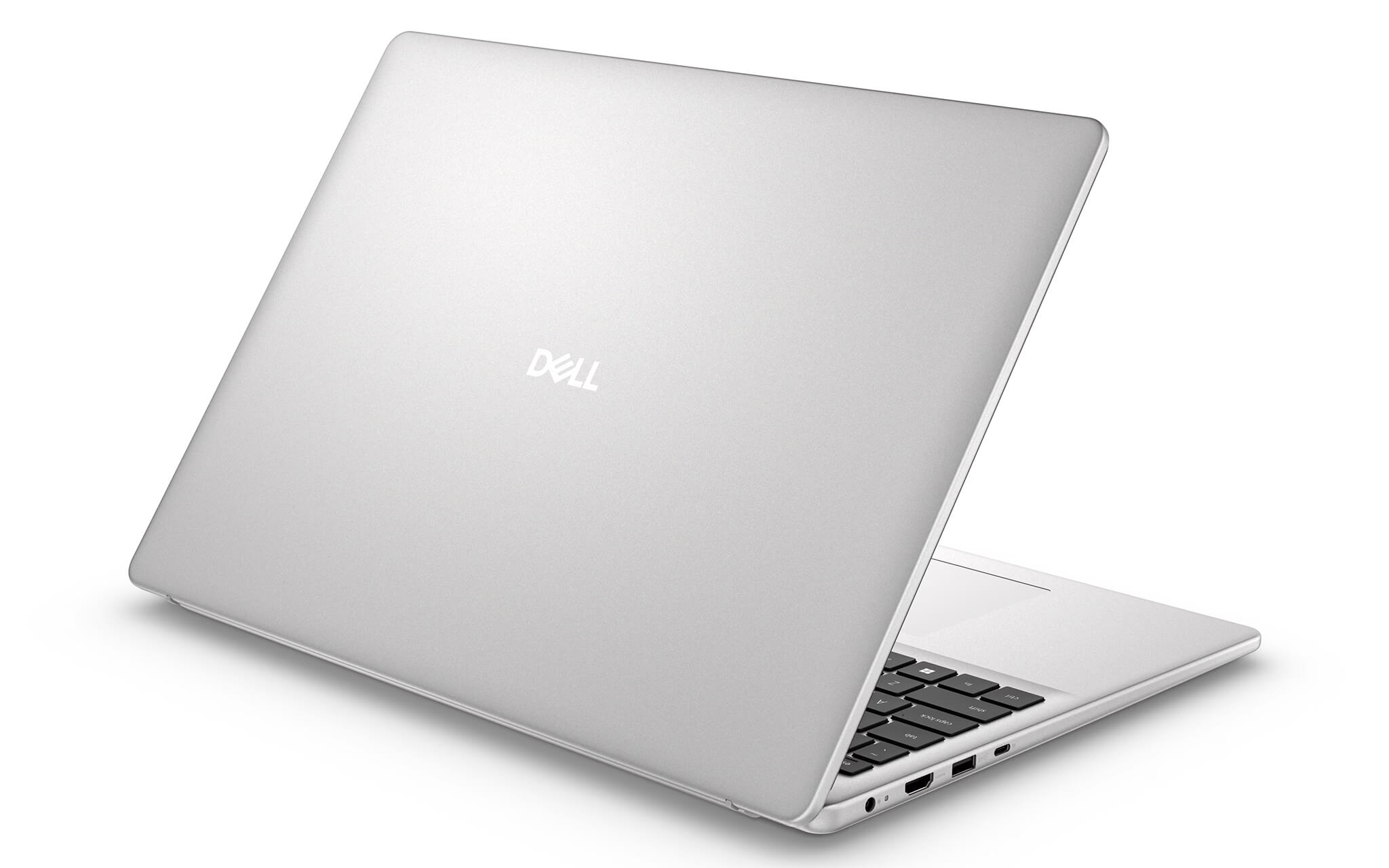 Dell 16 Dc16251 Aluminum 2025 Features 04 Dell 16 Dc16251 - Aluminum (2025)