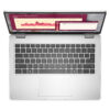 Dell Pro 14 Pc14250 (2025)