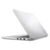 Dell Pro 14 Pc14250 (2025)