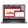 Dell Pro 14 Pc14250 (2025)