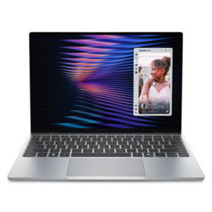 Dell Xps 13 Dx13260 (2026)