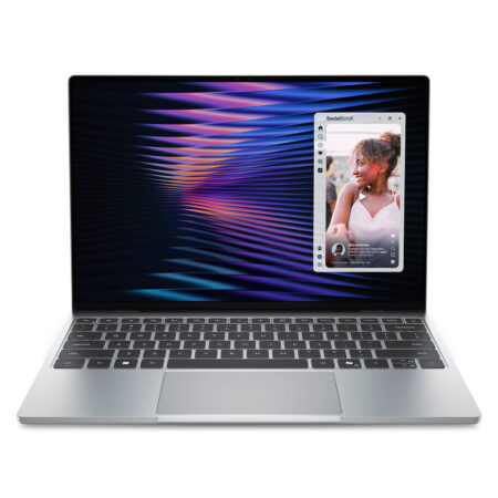 DELL XPS 13 DX13260 (2026)
