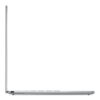 Dell Xps 13 Dx13260 (2026)