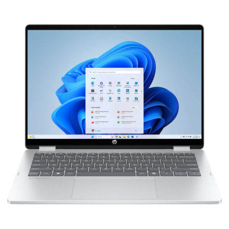 Hp Omnibook 5 Flip 14 Inch (2 In 1) (2025)
