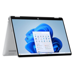 Hp Omnibook 5 Flip 14 Inch (2 In 1) (2025)