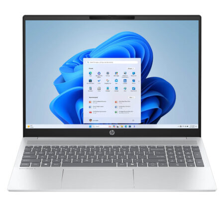 Hp Omnibook 5 Laptopai 16 Inch (2025)
