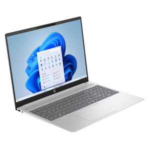Hp Omnibook 5 Laptopai 16 Inch (2025)
