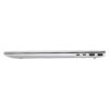 Hp Omnibook 5 Laptopai 16 Inch (2025)