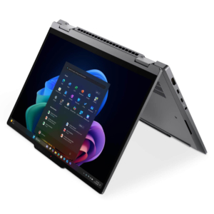 Lenovo Thinkpad X1 2 In 1 Gen 11 | Aura Edition (2026)