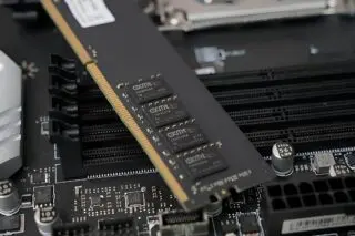 Cxmt Khẳng Định Giá Ram Ddr5 2026 Không Rẻ Hơn Samsung, Sk Hynix