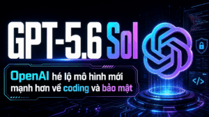 Gpt 5 6 Sol Featured V2