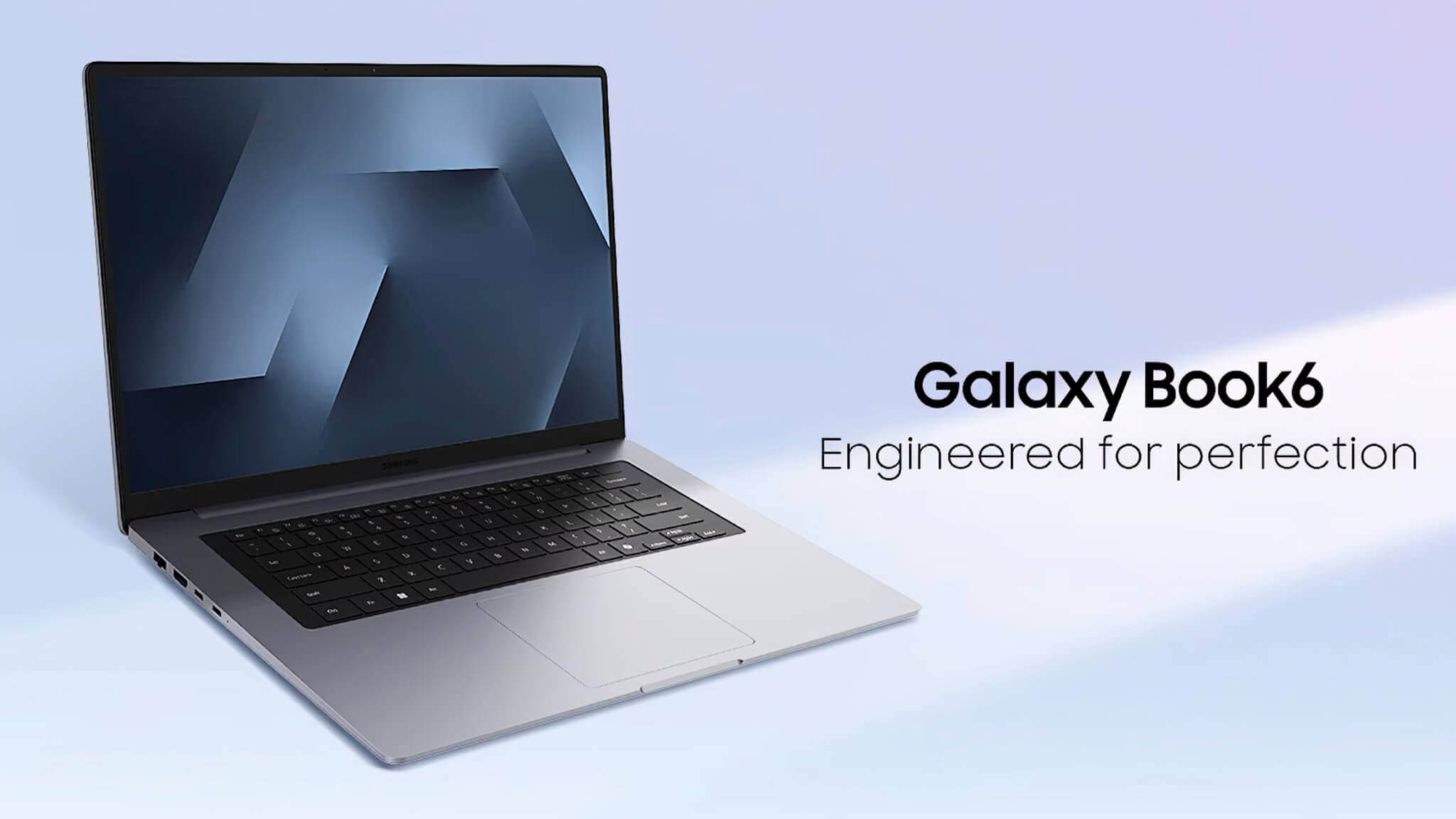 Laptop Workstation Di Động Trang Bị Chip Intel Core Ultra 9 285Hx 24 Nhân Màn 16 Inch