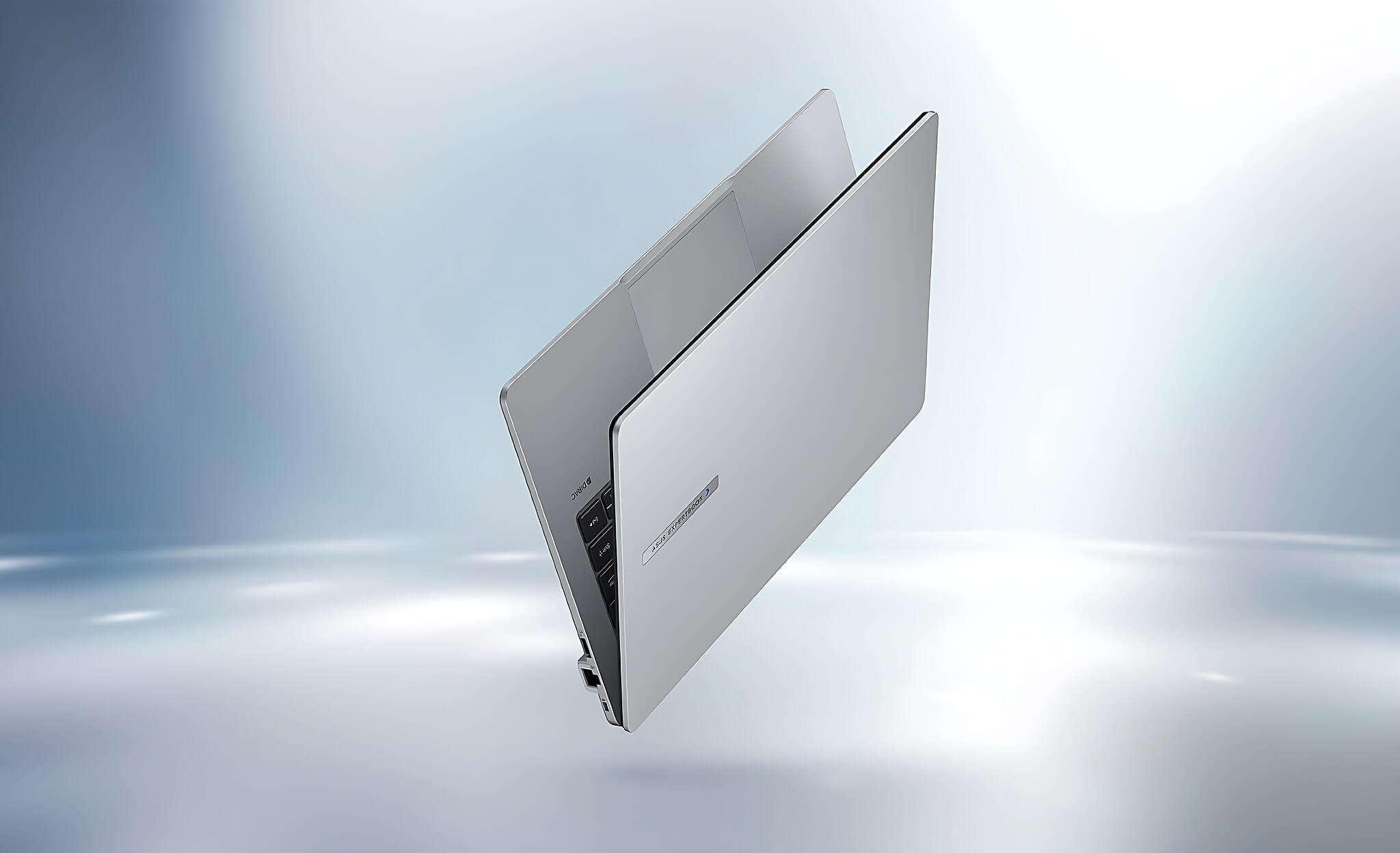 Top 5 Business Laptops Worth Buying Under 45Tr Budget